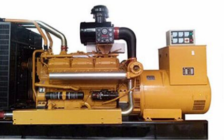 任县发电机出租 任县发电机出租