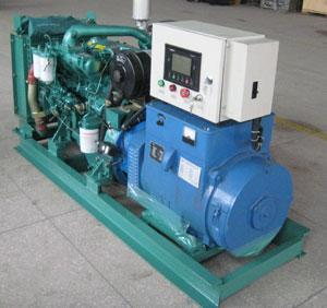 任县发电机出租 任县发电机出租