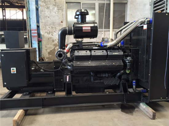 任县柴油发电机 任县柴油发电机