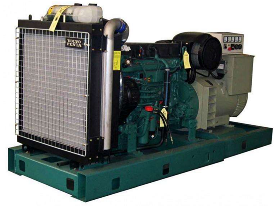 任县柴油发电机 任县柴油发电机