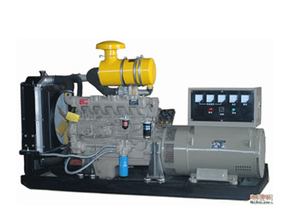 任县有关风力发电机组反飓风损坏办法