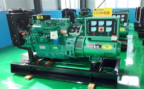 任县发电机出租 任县发电机出租